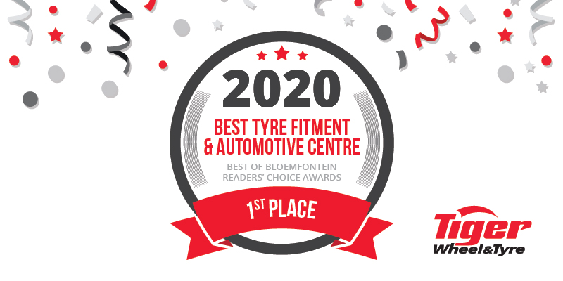 Best tyre fitment & automotive centre